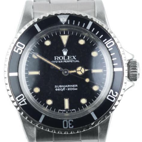 rolex usado precio|pre owned Rolex watches authentic.